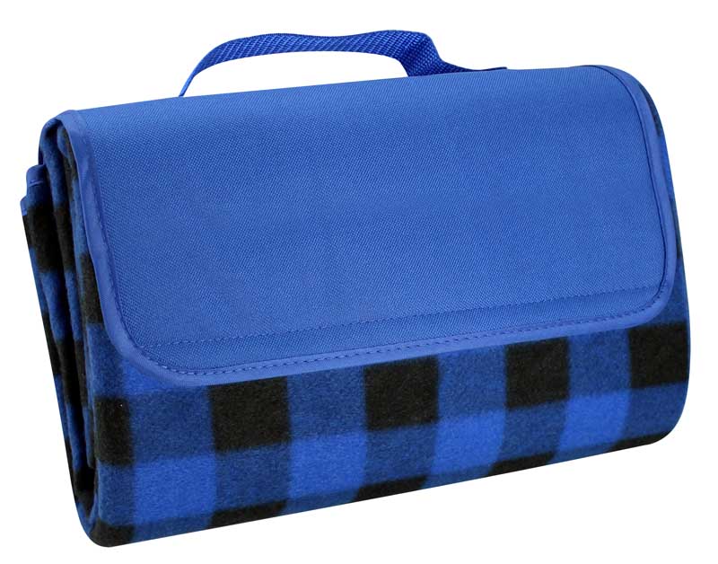 Manta Impermeable de Picnic
