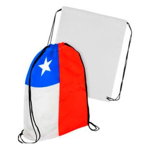 Morral Chile