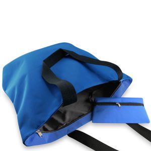 Bolso de Playa Deluxe