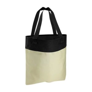 Bolso de Playa de Microfibra