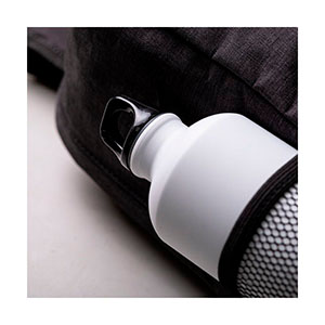 Mochila Antirrobo Komplete - Imagen 4