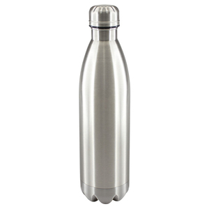 Termo Botella 750cc