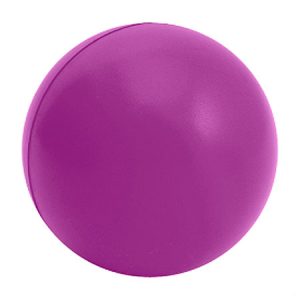Pelota Antistress