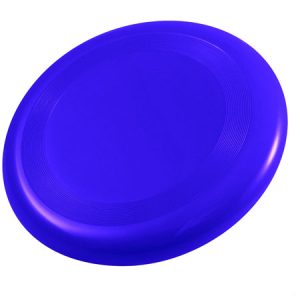 Frisbee