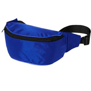 Banano Simple