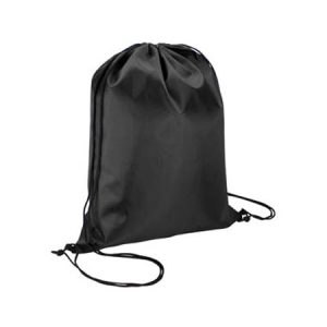 Morral Simple