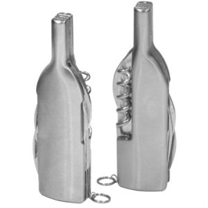 Herramienta Vinos
