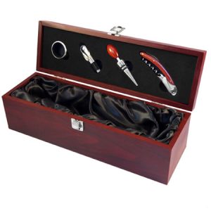 Set Vino