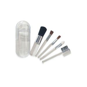 Set de maquillaje