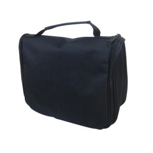 Neceser colgante