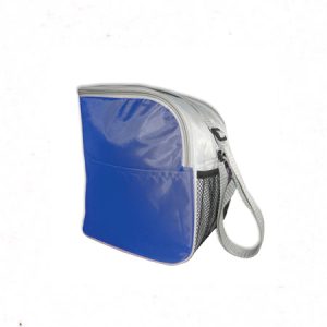 Cooler Bag