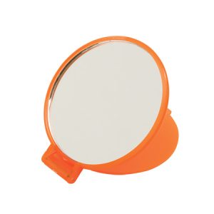 Espejo para maquillaje