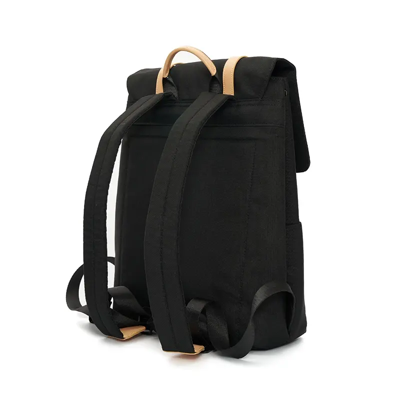 Mochila Lubek - Imagen 3