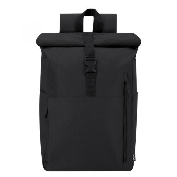 Mochila Wendell - Imagen 5