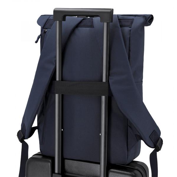 Mochila Wendell - Imagen 4