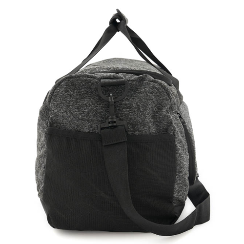 Bolso Header - Imagen 3