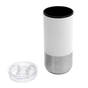 Mug Nori