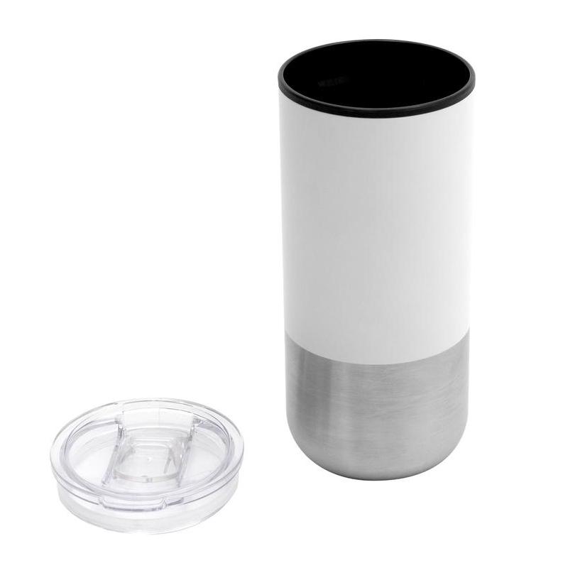 Mug Nori