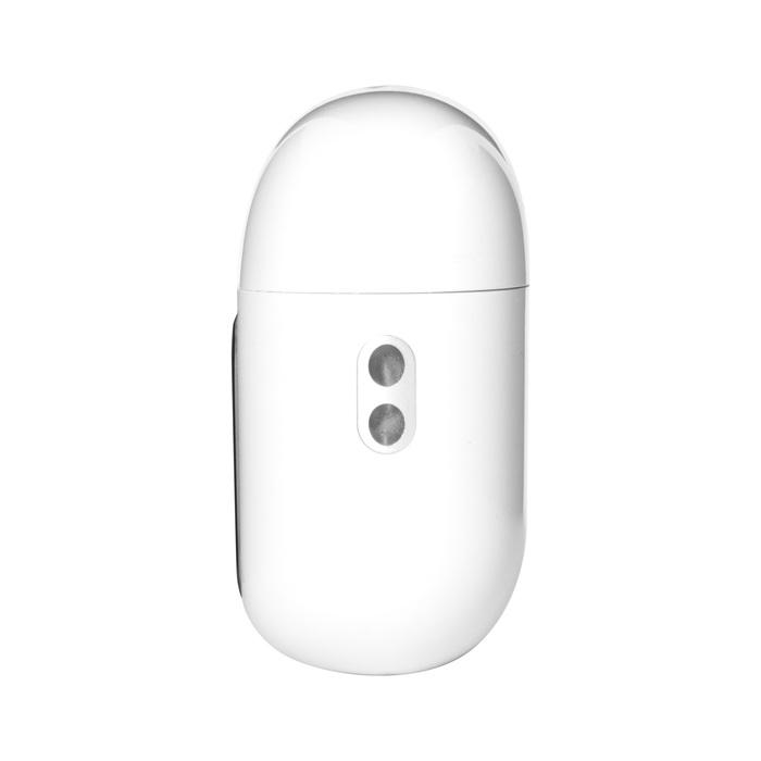 Audífonos Bluetooth EPIC - Imagen 2