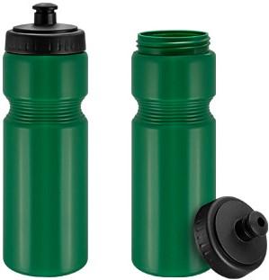 Botella Plástica 700cc - Imagen 6