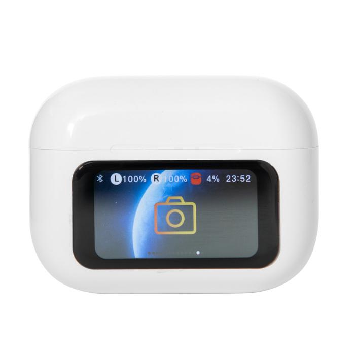 Audífonos Bluetooth EPIC - Imagen 5