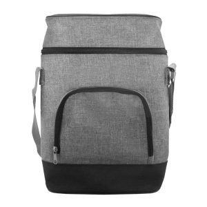 Bolso Picnic