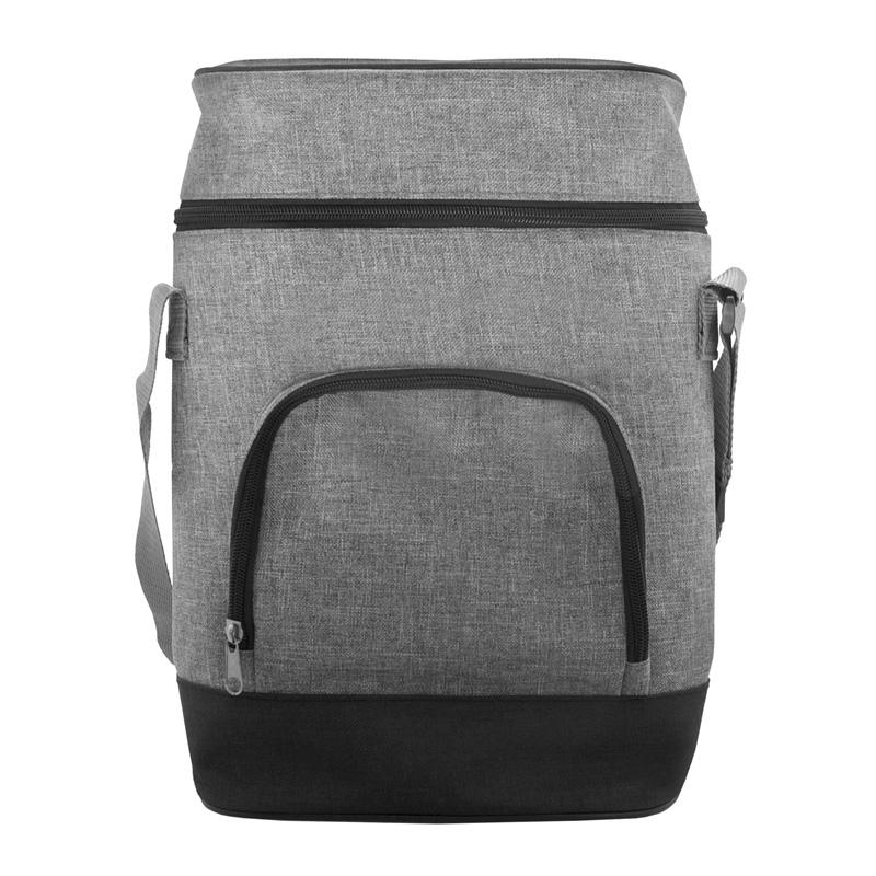 Bolso Picnic