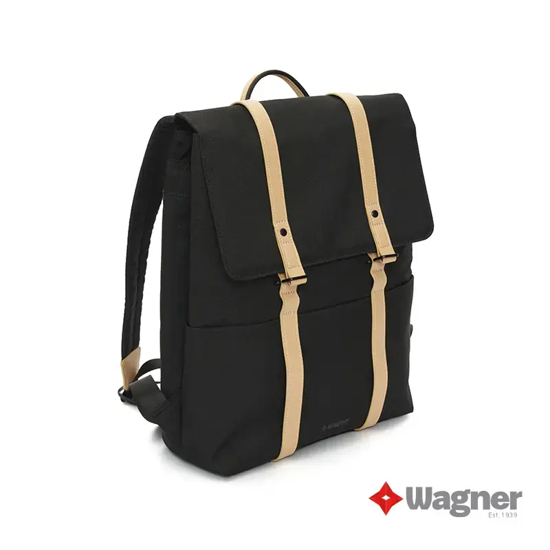 Mochila Lubek