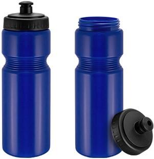 Botella Plástica 700cc - Imagen 2
