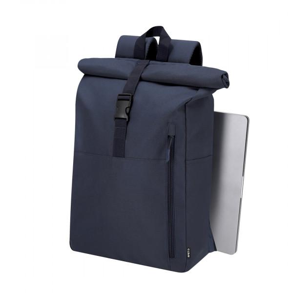 Mochila Wendell - Imagen 2
