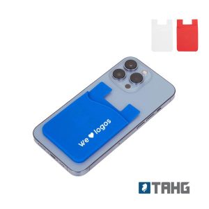 Card Holder Sube