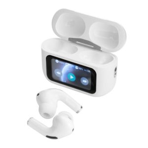Audífonos Bluetooth EPIC