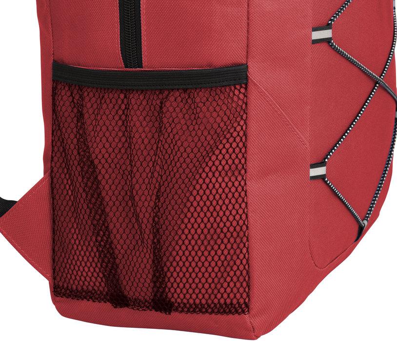 Mochila Trip - Imagen 4
