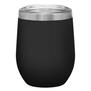 MUG TÉRMICO MALLOW