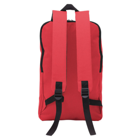 Mochila Gama - Imagen 4