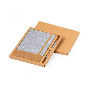 Set Webermax