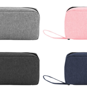 Necessaire PETUNIA