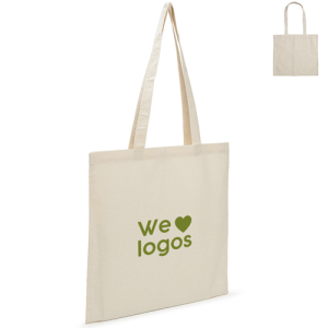 Tote Cotex Natural