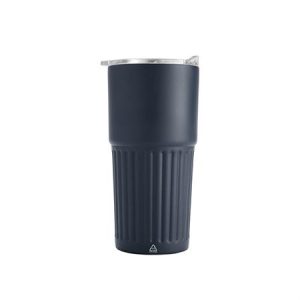 Mug Térmico Suzu