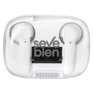 Audífonos BLUETOOTH "JACKSON"